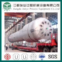 Stainless Steel Extraction Column (JJPEC)